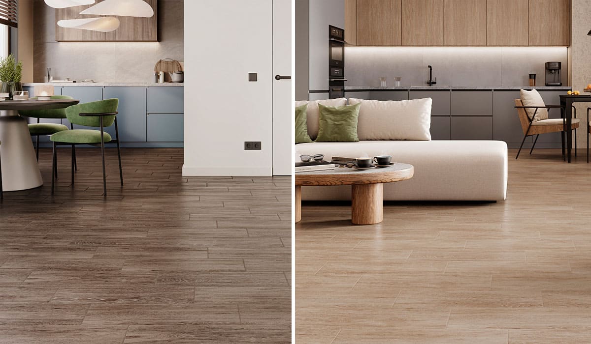 Бренд: Gracia Ceramica; Коллекция: Baikal